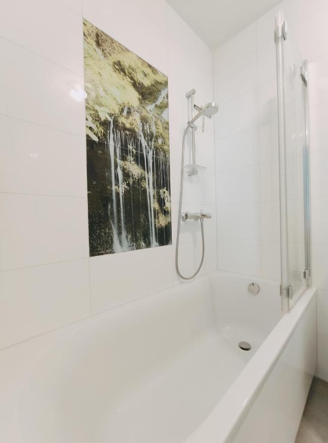 Lema 15A By Homeprime Krakkó Kültér fotó